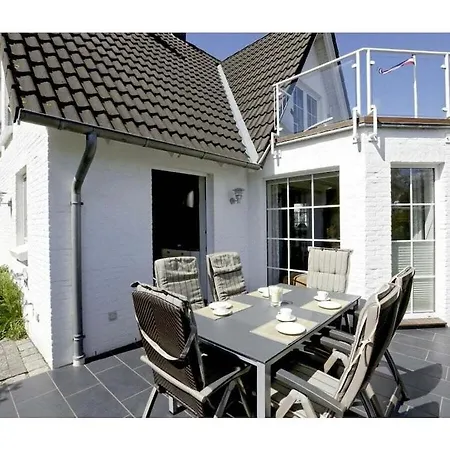 Schleitraum Cozy Getaway *