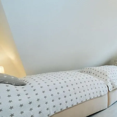 Schleitraum Cozy Getaway Holiday home