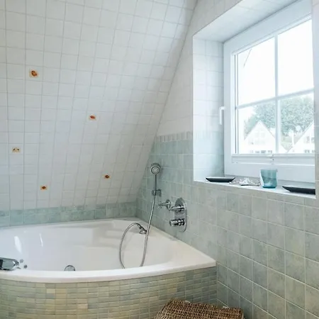 Schleitraum Cozy Getaway *